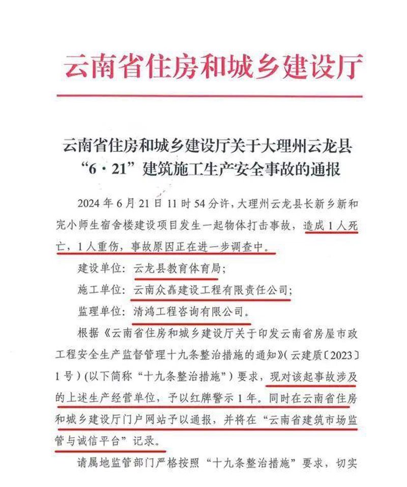 大理网络公司的崛起:市场机遇与挑战并存