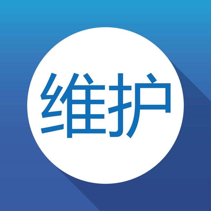 如何挑选适合的大理网络公司？